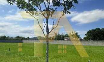 Imagem 7: Terreno à venda: 674m² em Imbituba-SC, bairro Campo Duna. Venha conferir!