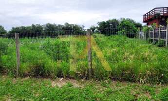 Imagem 2: Terreno Terreno / lote com venda por R$380.000