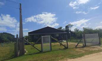 Imagem 2: Casa 100m² à Venda