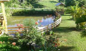 Imagem 2: Sítio 6.8 Hectares à venda