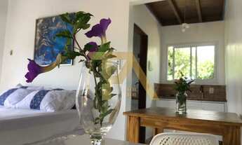 Imagem 3: Casa de rua - Térrea / Residencial / Arroio do Rosa