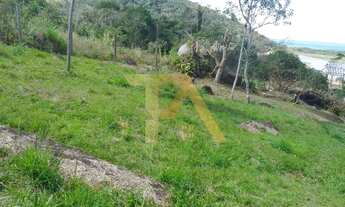 Imagem 6: Terreno à venda em Garopaba-SC, Bairro Macacu, 1.608,00 m² de área - Oportunidade imperdív
