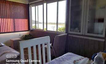 Imagem 7: 1 dormitório na Rua Adilio Inacio De Abreu