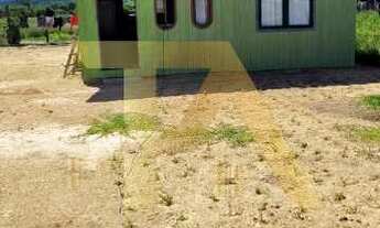 Imagem: 1 dormitório na Rua Das Hortencias