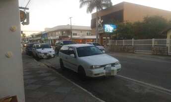 Imagem 4: 3 dormitórios na Rua Pref. João Orestes De Araújo