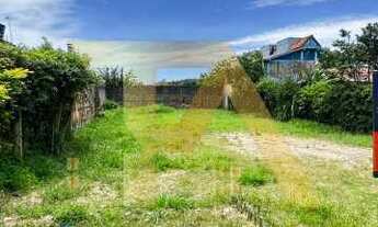 Imagem 4: Terreno no Centrinho do Rosa