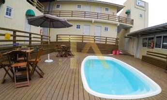 Imagem: Oportunidade única! Apartamento comercial