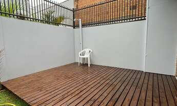 Imagem 3: 4 dormitórios na Rua Geovane Luís Piuco