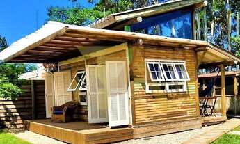 Imagem 2: 2 dormitórios na Rua José Laguna