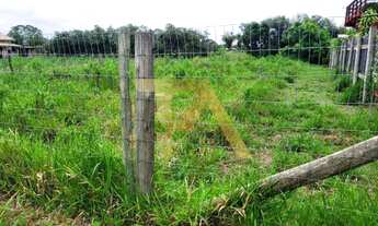 Imagem 5: Terreno Terreno / lote com venda por R$380.000