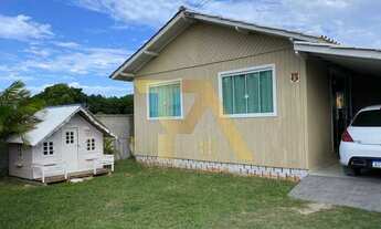 Imagem: 2 dormitórios, 1 banheiros, 1 vaga na garagem