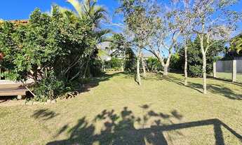 Imagem 7: 2 dormitórios, 1 suítes, 1 banheiros, 6 vagas na garagem