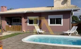 Imagem: Imperdível Casa à venda em Garopaba-SC