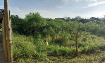 Imagem: 1 dormitório na Rua 41297