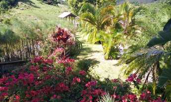 Imagem 3: Sítio 6.8 Hectares à venda