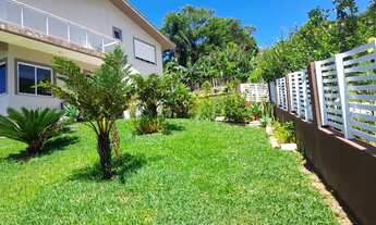 Imagem 3: 1 dormitório na Rua Adilio Inacio De Abreu