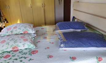 Imagem 7: 3 dormitórios na Rua Sem Logradouro