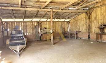 Imagem 7: 2 dormitórios na Rua Rio Duna