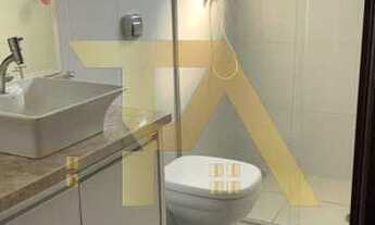 Imagem 6: Imperdível: Casa à venda em Garopaba-SC, bairro Ambrósio, 3 quartos, 1 sala, 1 banheiro, 1