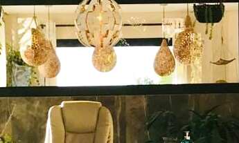 Imagem 3: Pousada na Praia do Rosa em Imbituba-SC