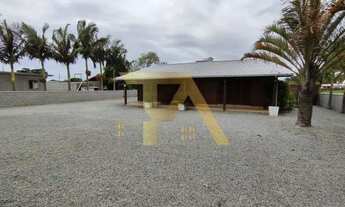 Imagem: Imperdível Casa à Venda em Imbituba-SC