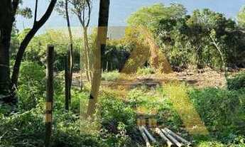 Imagem: Terreno à venda em Imaruí-SC 20.000,00