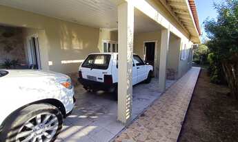 Imagem 4: 2 dormitórios na Rua Adilio Inacio De Abreu