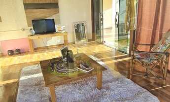 Imagem 5: 1 dormitório na Rua Sem Logradouro