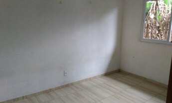 Imagem 7: 3 dormitórios na Estrada Geral Da Limpa