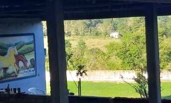 Imagem 7: Sítio 6.8 Hectares à venda