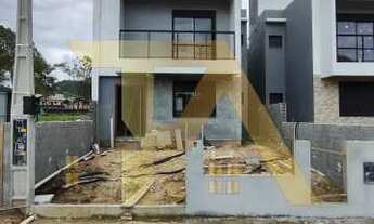 Imagem: Casa de rua - / Residencial / Pinguirito