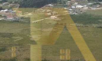 Imagem 5: 2 dormitórios na Rua Cônego Itamar Luiz Da Costa