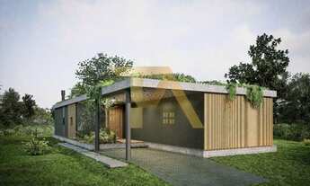 Imagem 2: 2 dormitórios na Rodovia Grp