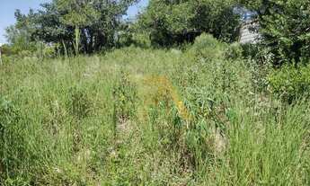 Imagem 5: Terreno à venda na Ibiraquera de 318m²