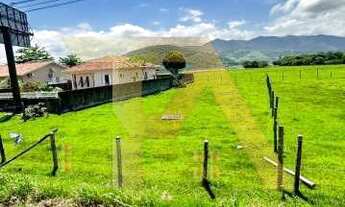 Imagem 3: Terreno à venda Araçatuba, Imbituba - SC 735,00 m² de área