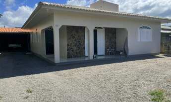 Imagem: 2 dormitórios na Rua São José