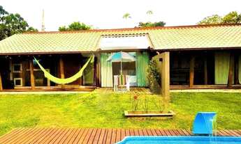 Imagem: 2 dormitórios na Rua José Laguna