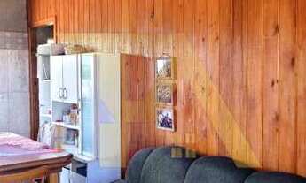 Imagem 6: 1 dormitório na Rua Das Hortencias