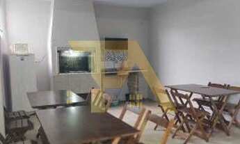 Imagem 2: Imperdível oportunidade de investimento: Apartamento comercial com 10 suítes, 10 salas e 4