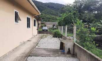 Imagem 4: Casa de rua - Térrea / Residencial / Bela Vista