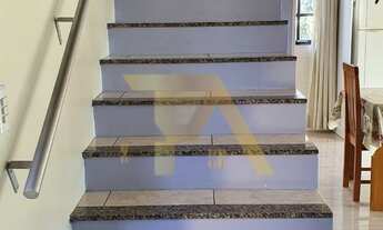 Imagem 2: 3 dormitórios na Rua Sem Logradouro