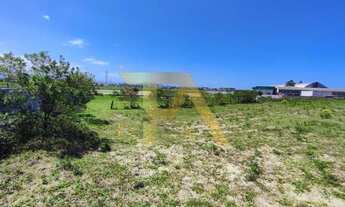 Imagem 5: Terreno à venda em Imbituba-SC, bairro Nova Brasilia, com 7.600,00 m² de área. Encontre se