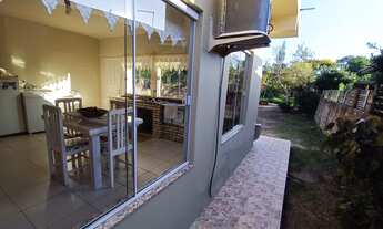 Imagem 6: 2 dormitórios na Rua Adilio Inacio De Abreu