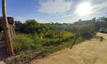 Imagem 6: 1 dormitório na Rua 41297