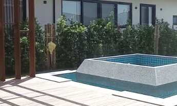 Imagem 7: 4 suíte na Rodovia Sc