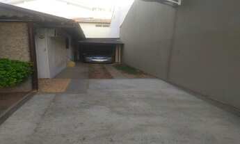 Imagem 7: 3 dormitórios na Rua Pref. João Orestes De Araújo