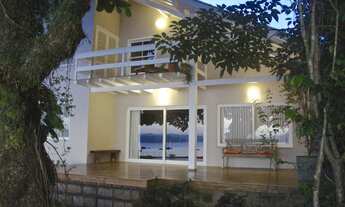 Imagem: 3 dormitórios na Estrada Haroldo Soares