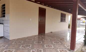 Imagem 4: Casa 100m² à venda