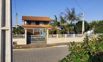 Imagem 3: 3 dormitórios na Rua Sem Logradouro