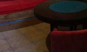 Imagem 7: 4 dormitórios na Rua Geovane Luís Piuco